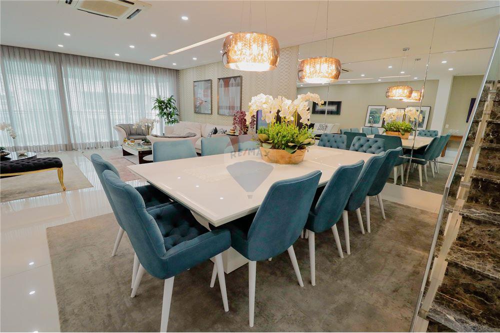 Cobertura - Venda - Rio de Janeiro , Rio de Janeiro - 2 - 680321066-4