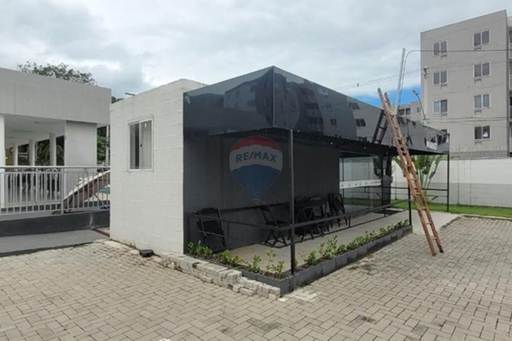 Apartamento - Alugar - Rio de Janeiro , Rio de Janeiro - WhatsApp Image 2026-03-26 at 11.21.55.jpeg - 680331055-21