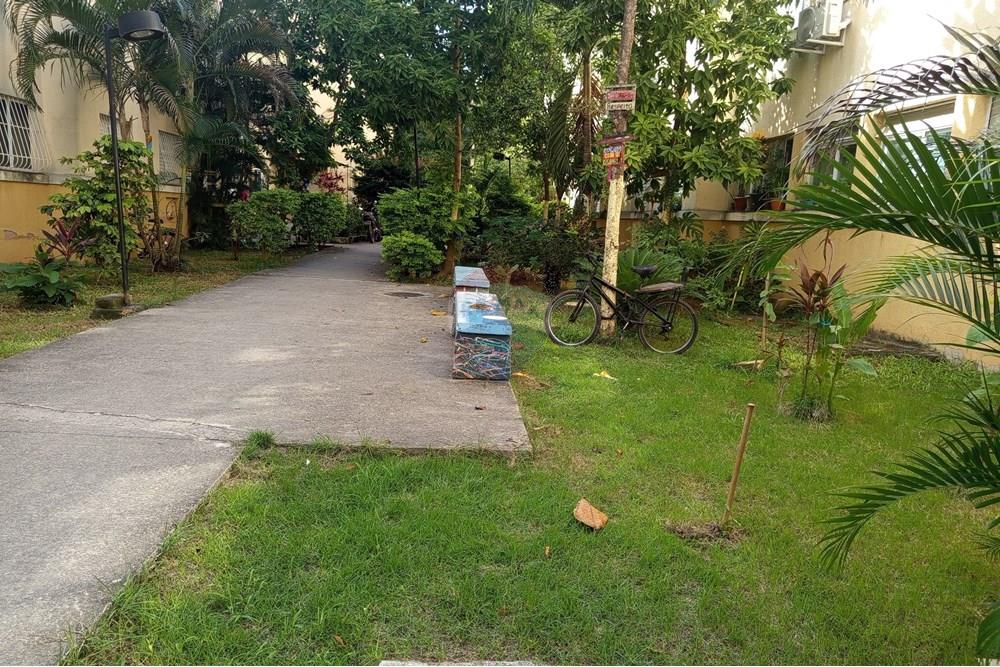 Apartamento - Venda - Rio de Janeiro , Rio de Janeiro - IMG_20250427_101548.jpg - 680311037-17