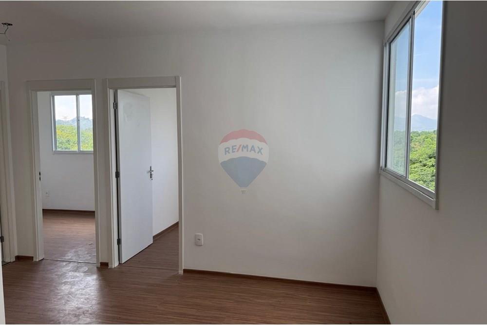 Apartamento - Venda - Rio de Janeiro , Rio de Janeiro - IMG-20250418-WA0031.jpg - 680331056-19