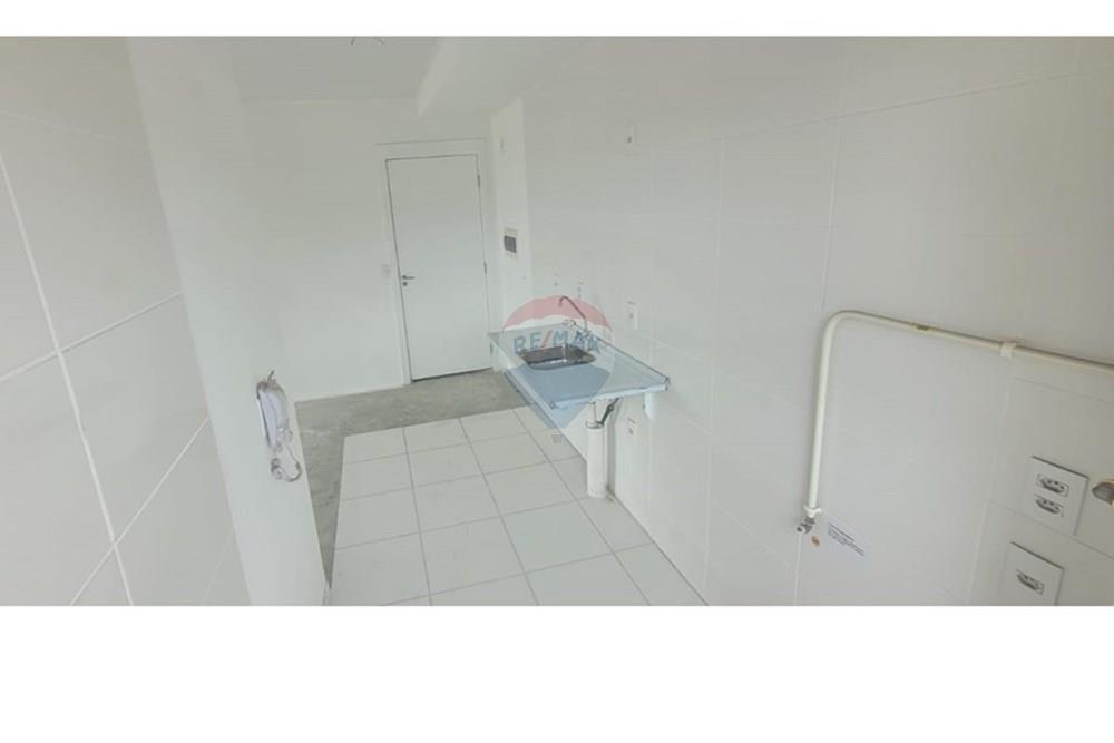 Apartamento - Venda - Rio de Janeiro , Rio de Janeiro - WhatsApp Image 2025-09-24 at 11.43.13 (1).jpeg - 680211044-24