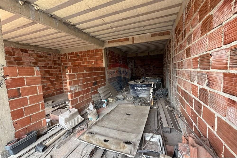 Casa - Venda - Rio de Janeiro , Rio de Janeiro - IMG-20251103-WA0088.jpg - 680331056-24