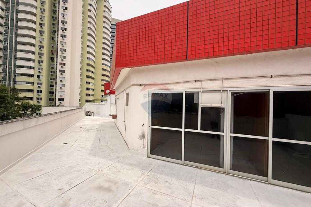 Cj. Comercial/ Sala - Alugar - Rio de Janeiro , Rio de Janeiro - IMG-20251125-WA0029.jpg - 680391003-9