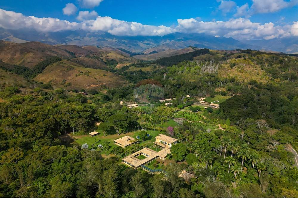 Chácara / Sítio / Fazenda - Venda - Bananal , São Paulo - Foto (33).jpg - 680291006-268