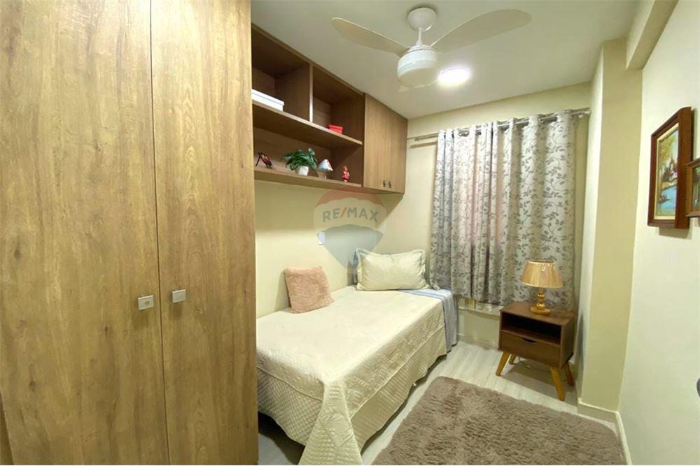 Apartamento - Venda - Rio de Janeiro , Rio de Janeiro - 23 - 680391011-117