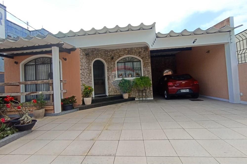 Casa - Venda - Rio de Janeiro , Rio de Janeiro - WhatsApp Image 2025-12-08 at 16.44.02 (1).jpeg - 680331001-123