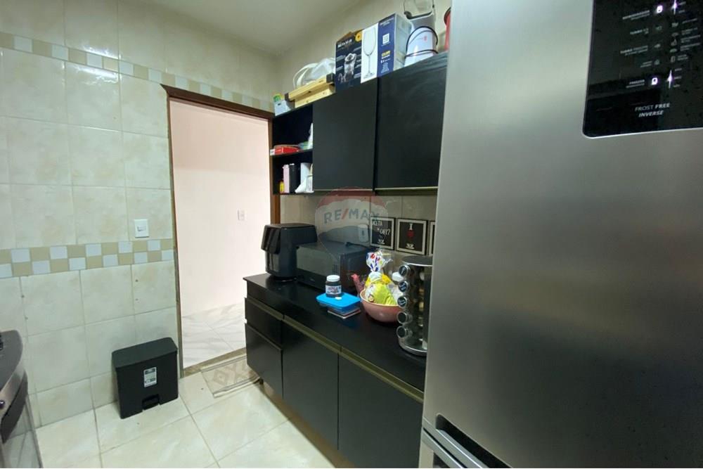 Casa de Condomínio - Venda - Rio de Janeiro , Rio de Janeiro - WhatsApp Image 2025-11-14 at 11.22.34.jpeg - 680331047-51