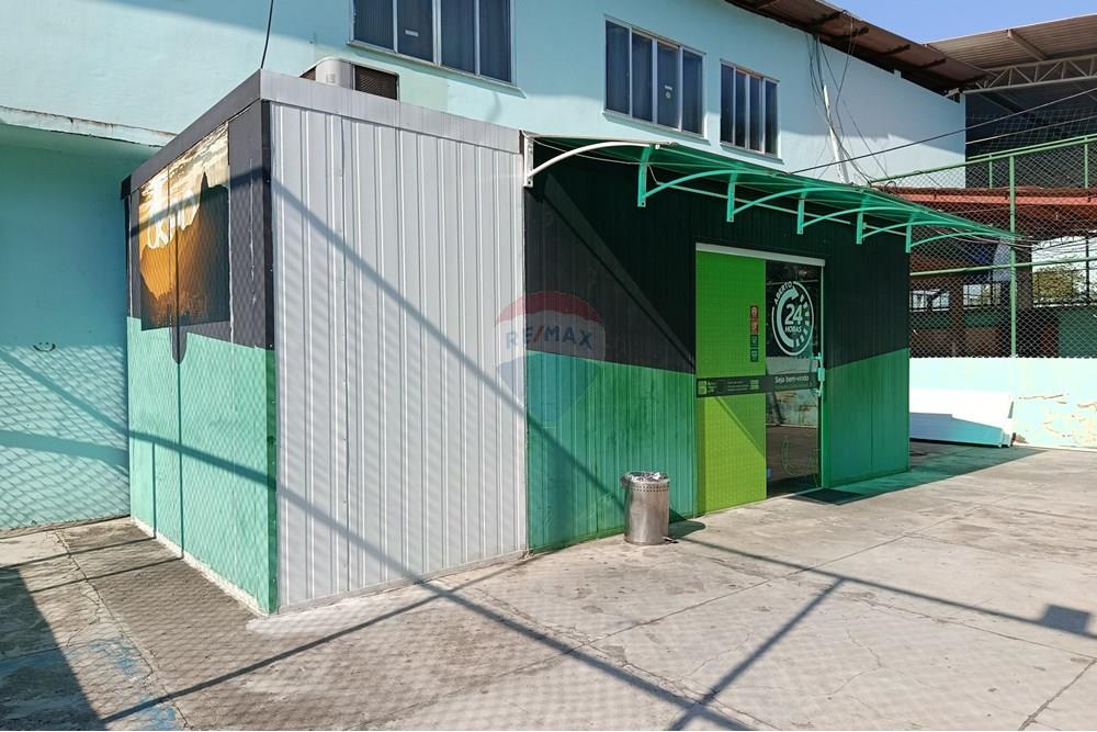 Apartamento - Venda - Rio de Janeiro , Rio de Janeiro - IMG_20250807_142123.jpg - 680331033-62