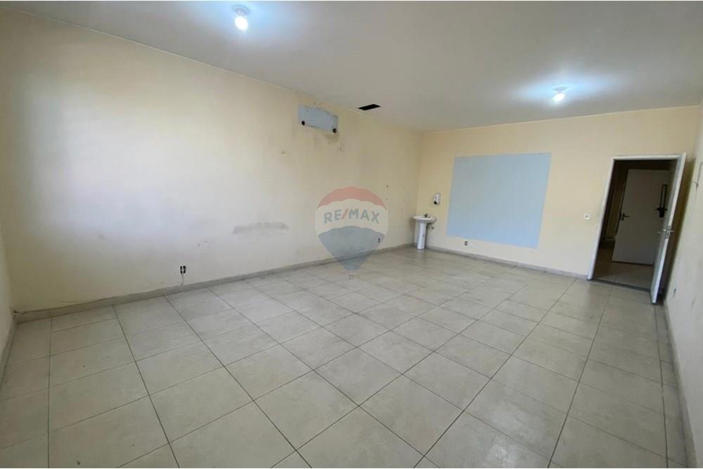 Prédio - Venda - Rio de Janeiro , Rio de Janeiro - consultorio 4.jpeg - 680321017-41