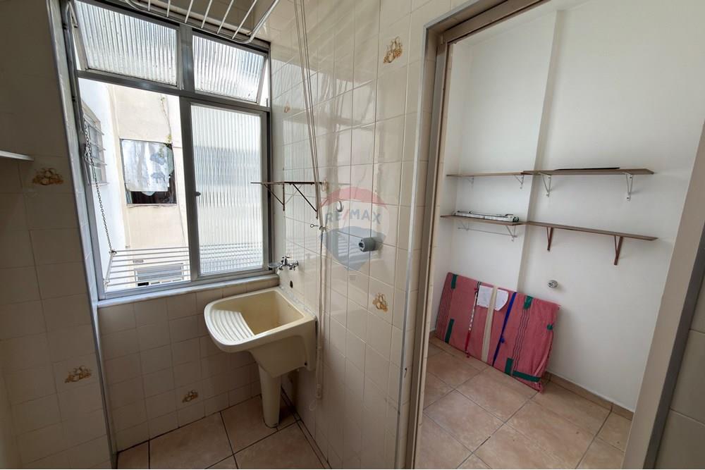 Apartamento - Alugar - Rio de Janeiro , Rio de Janeiro - IMG_8948.JPG - 680291014-135