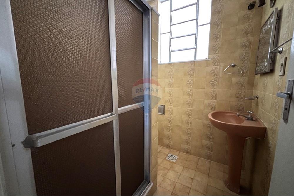 Casa - Alugar - Rio de Janeiro , Rio de Janeiro - IMG_1491.JPG - 680331030-88