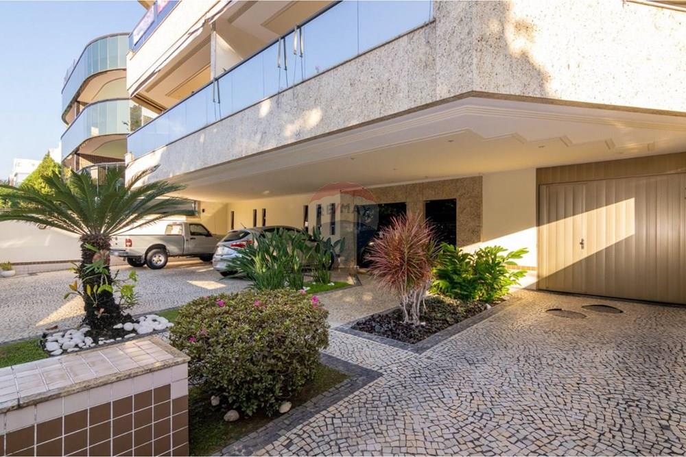 Apartamento - Venda - Rio de Janeiro , Rio de Janeiro - photo_5057724029048916881_y.jpg - 680331058-76