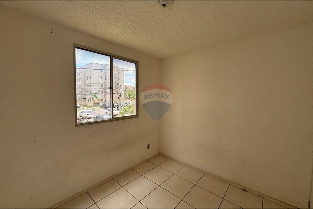 Apartamento - Venda - Rio de Janeiro , Rio de Janeiro - photo_4976485693307685764_y.jpg - 680331058-72