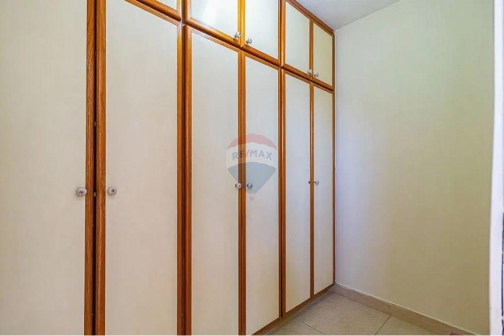 Cobertura - Venda - Rio de Janeiro , Rio de Janeiro - Dependencias 3.jpeg - Quarto da empregada - 680281080-8