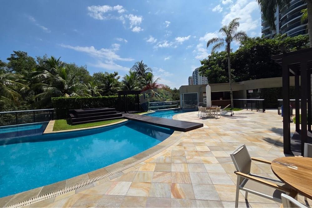 Apartamento - Alugar - Rio de Janeiro , Rio de Janeiro - WhatsApp Image 2026-03-05 at 19.09.52 (2).jpeg - 680231022-20