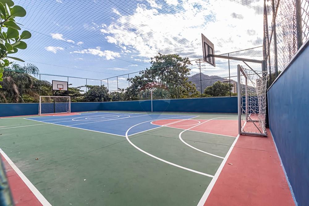 Apartamento - Venda - Rio de Janeiro , Rio de Janeiro - LCMF-22.12.2021-IMG_3669._.jpg - 680211008-114