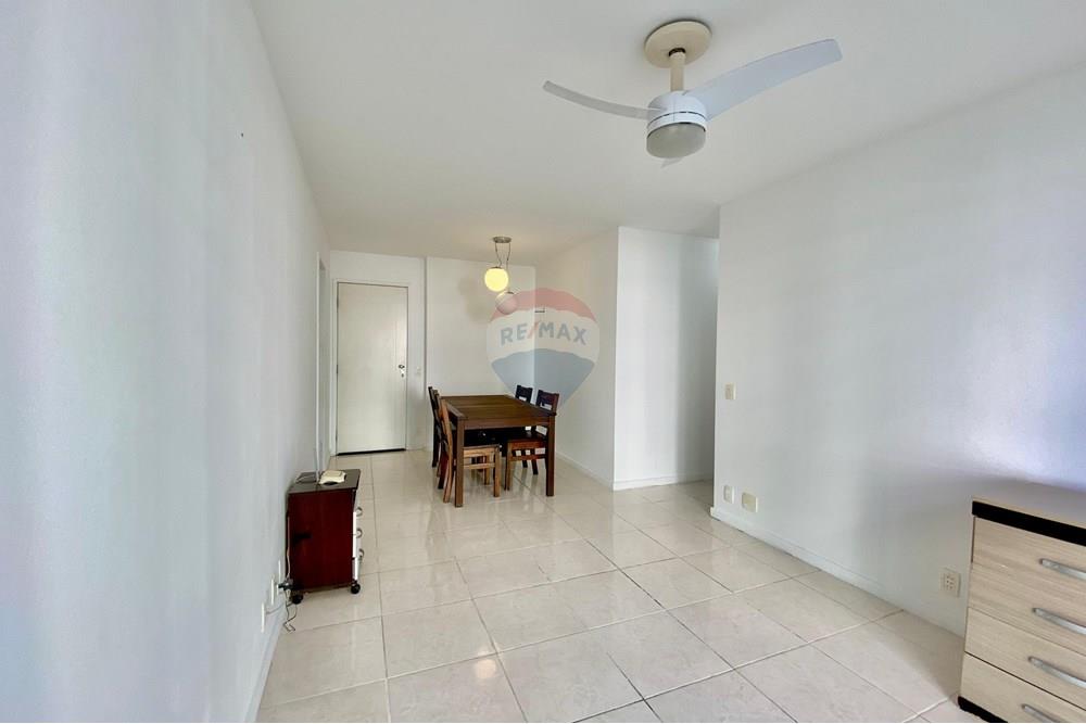 Apartamento - Venda - Rio de Janeiro , Rio de Janeiro - WhatsApp Image 2025-11-13 at 17.45.43 (8).jpeg - 680391063-3