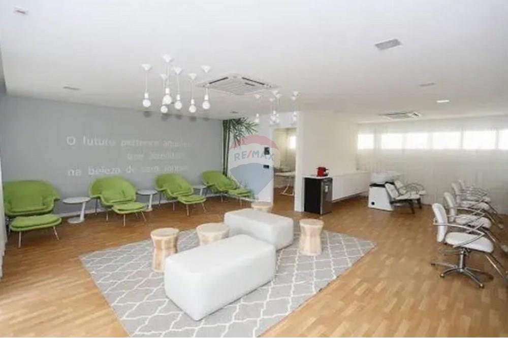 Apartamento para alugar com 2 quartos, 82m² - Foto 51