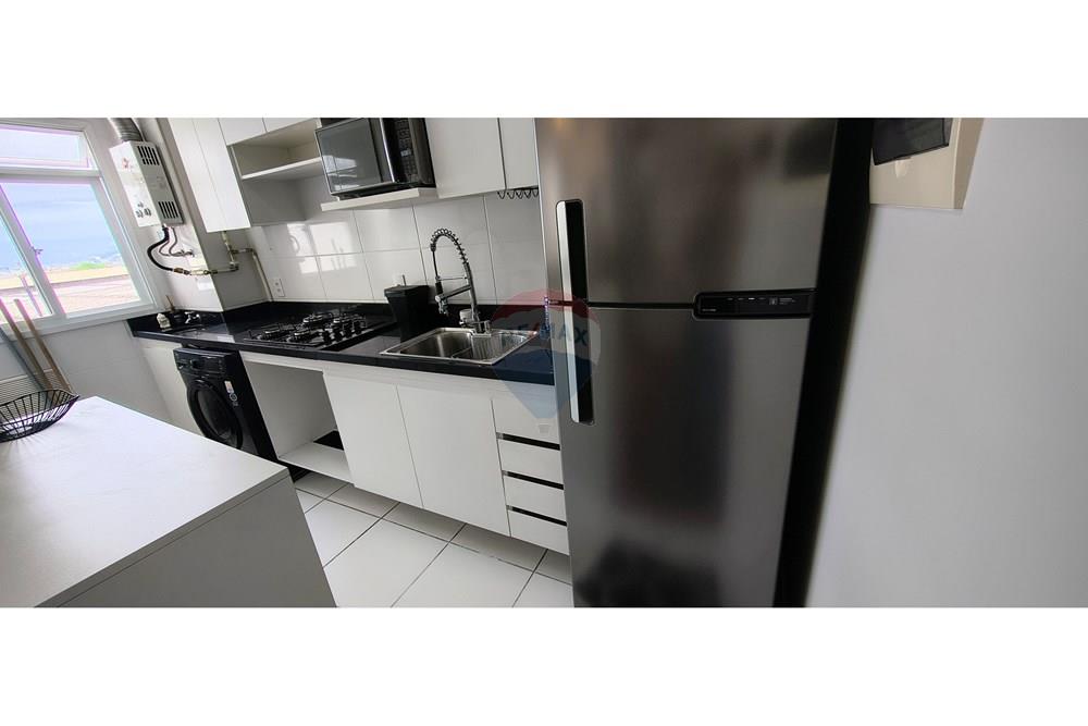 Apartamento - Alugar - Rio de Janeiro , Rio de Janeiro - IMG_20260228_124357600_HDR.jpg - 680211044-47