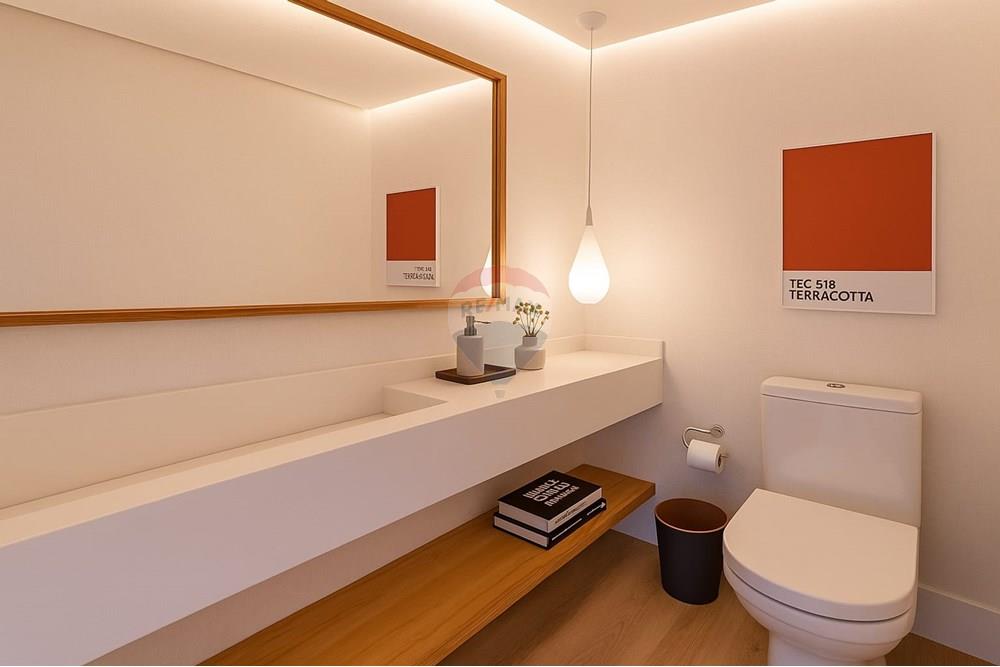 Casa de Condomínio - Venda - Rio de Janeiro , Rio de Janeiro - 17.jpeg - 680311066-11