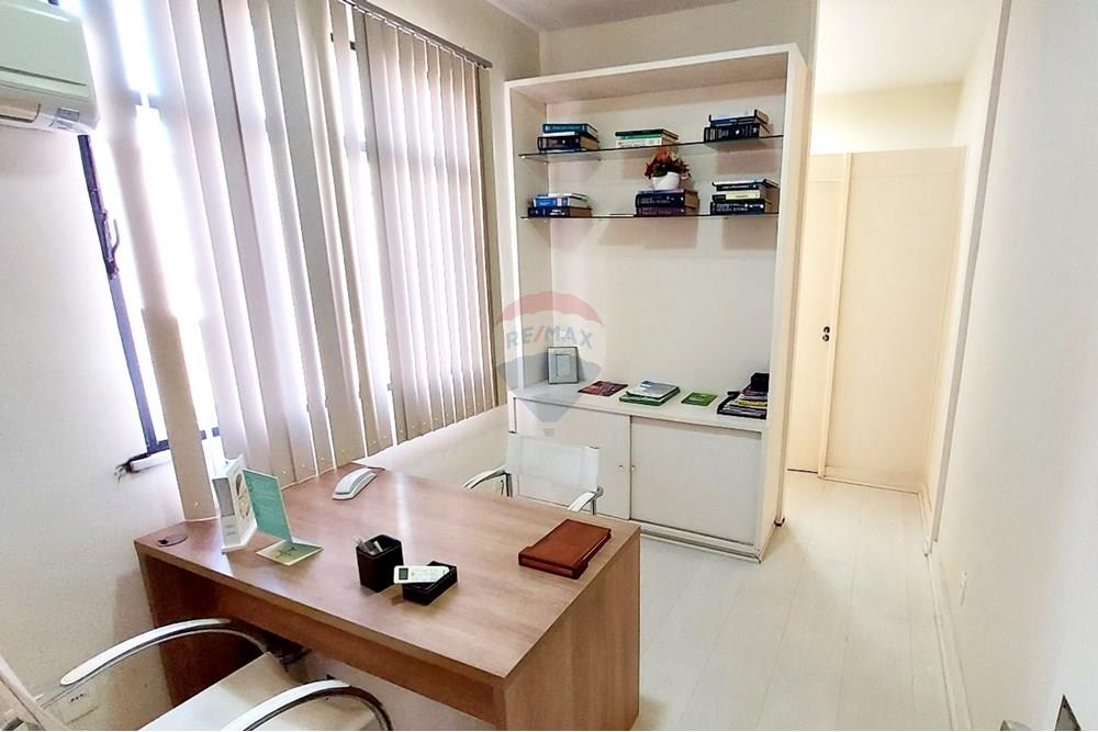 Ponto Comercial/ Loja - Venda - Rio de Janeiro , Rio de Janeiro - IMG-20250623-WA0052.jpg - Sala - 680281001-77