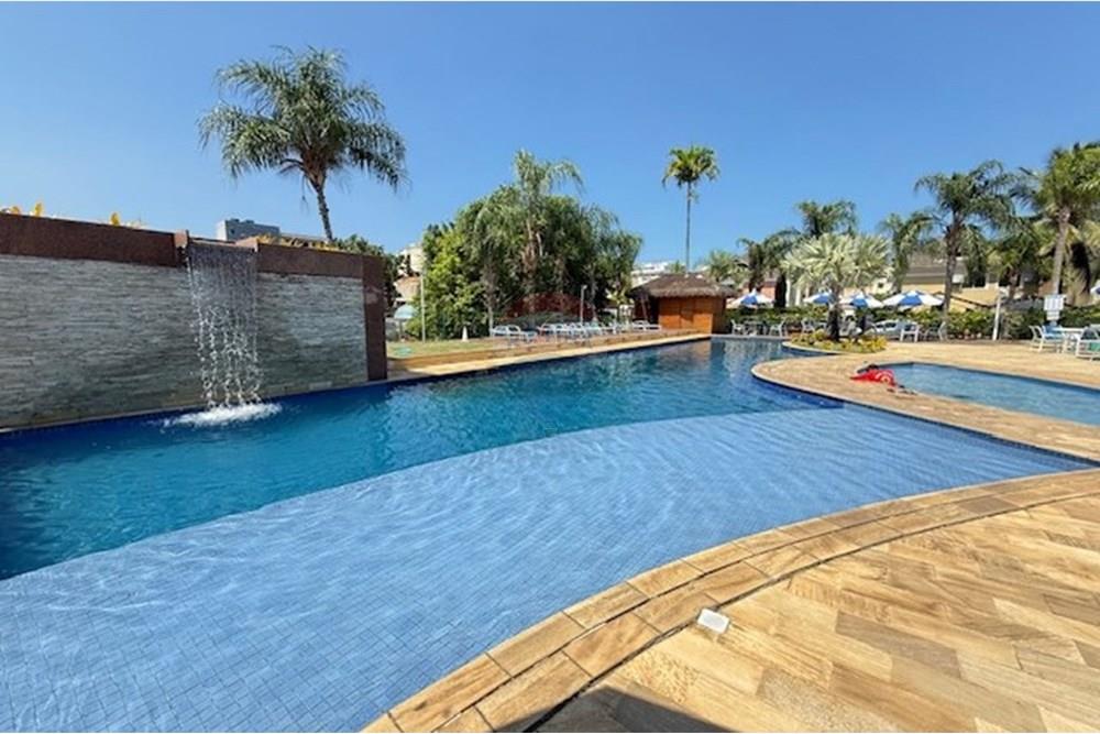 Casa de Condomínio - Venda - Rio de Janeiro , Rio de Janeiro - IMG_3650.jpg - 680211016-61