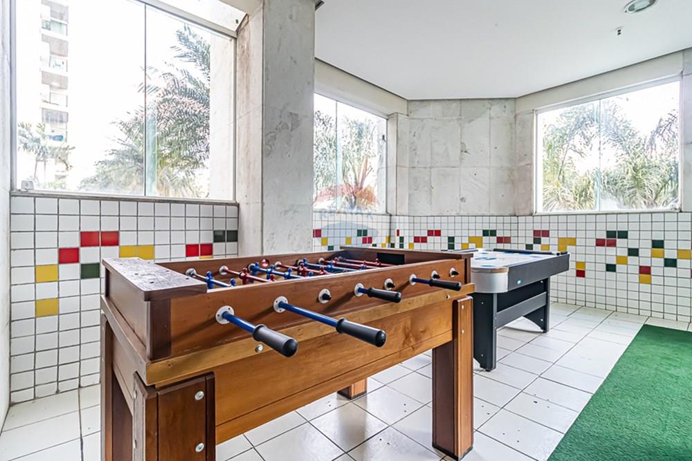 Apartamento - Venda - Rio de Janeiro , Rio de Janeiro - LCMF-22.12.2021-IMG_3651._.jpg - 680211008-114