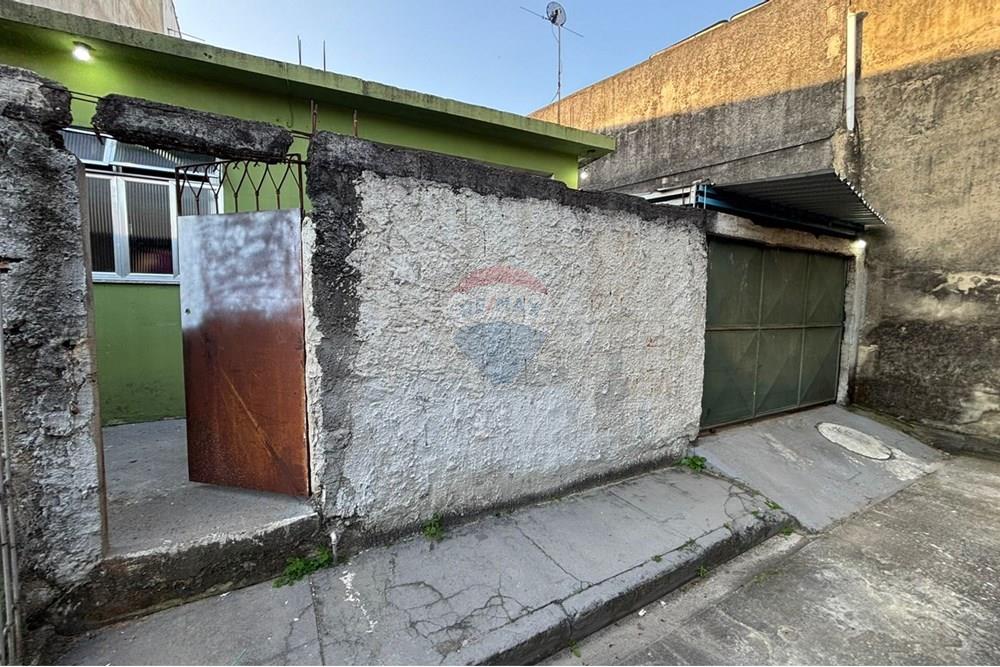 Casa - Venda - Rio de Janeiro , Rio de Janeiro - IMG-20250929-WA0033.jpg - 680331058-44