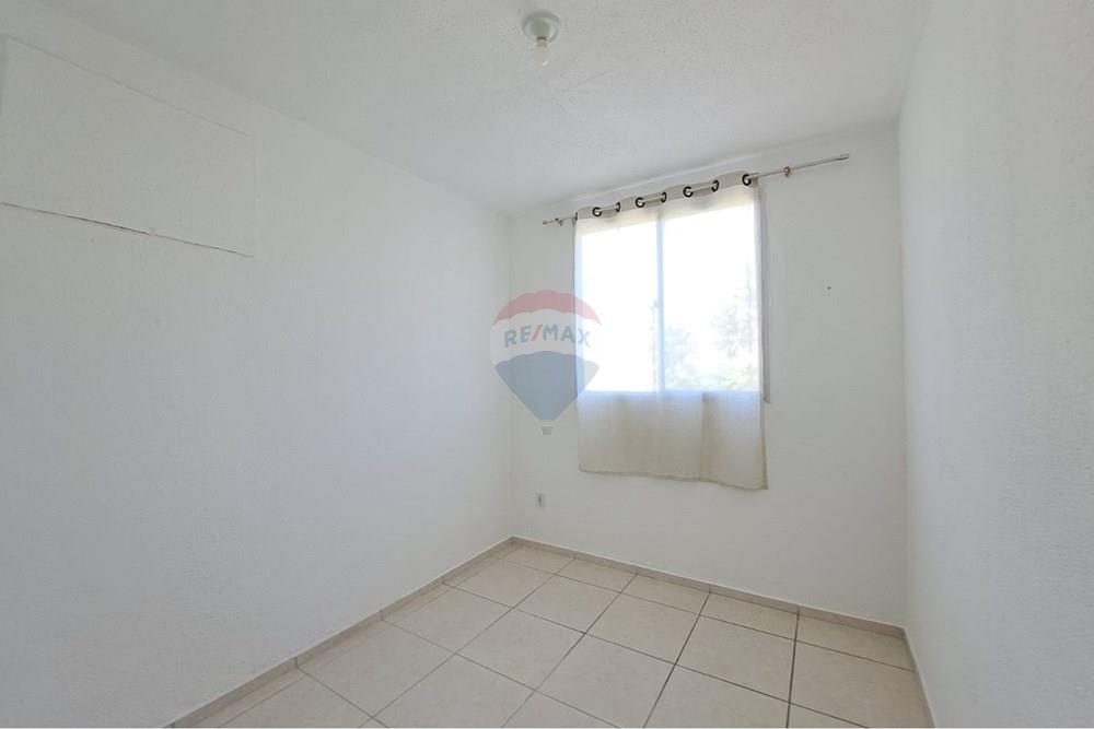 Apartamento - Venda - Rio de Janeiro , Rio de Janeiro - WhatsApp Image 2026-03-18 at 11.59.30 (21).jpeg - 680281008-140