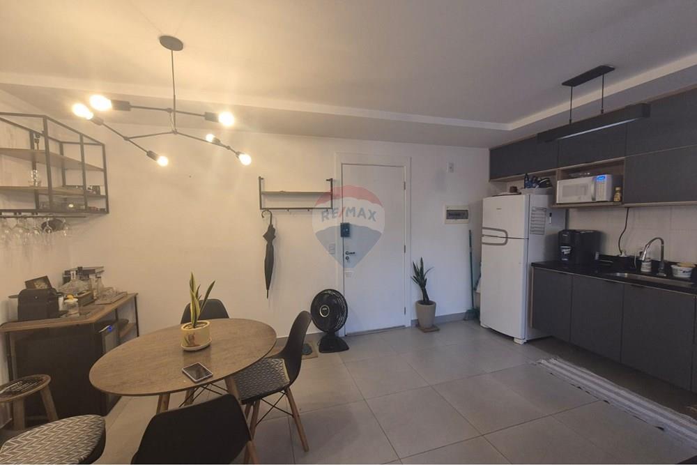 Apartamento - Alugar - Rio de Janeiro , Rio de Janeiro - IMG-20260109-WA0205.jpg - 680211044-32