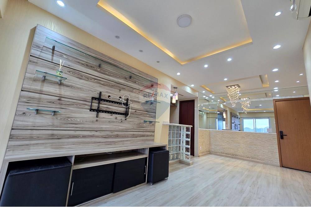 Apartamento - Venda - Rio de Janeiro , Rio de Janeiro - 20251218_102653.jpg - 680211008-107