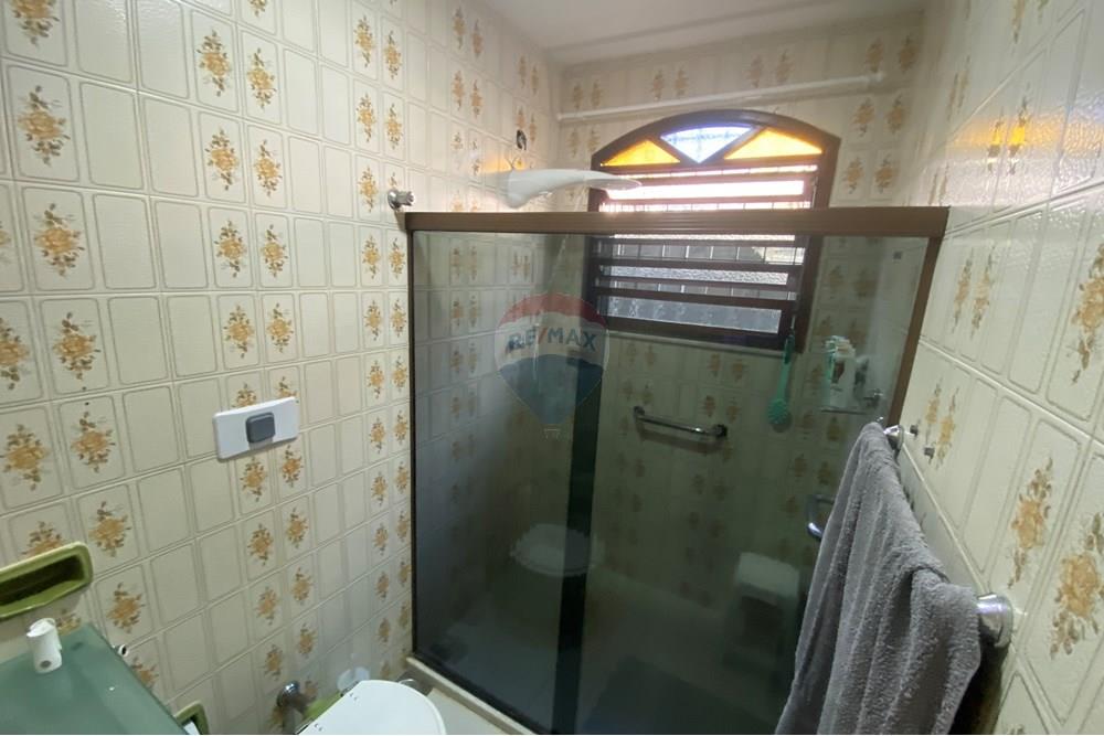 Casa - Venda - Rio de Janeiro , Rio de Janeiro - wc suite.jpg - Suite - 680281080-79