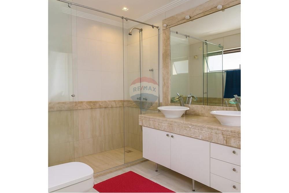 Cobertura - Alugar - Rio de Janeiro , Rio de Janeiro - WhatsApp Image 2025-11-17 at 21.01.27.jpeg - 680241049-47