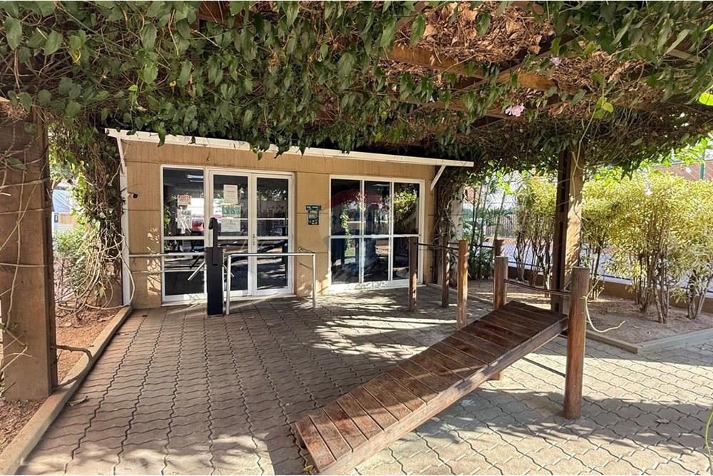 Apartamento à venda com 2 quartos, 60m² - Foto 36