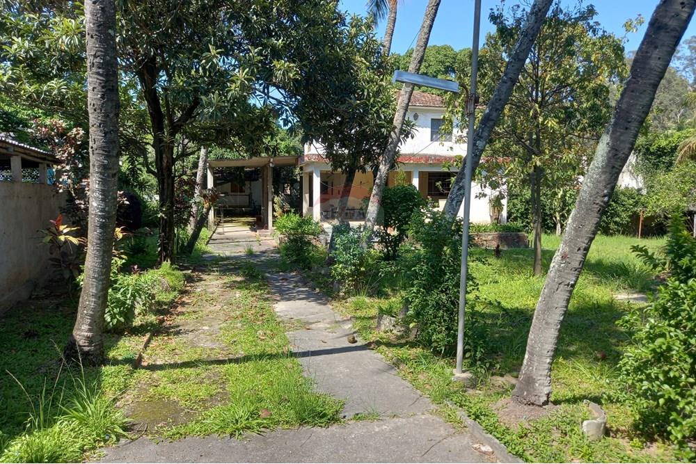 Terreno - Venda - Rio de Janeiro , Rio de Janeiro - 20251129_085326.jpg - 680321072-35