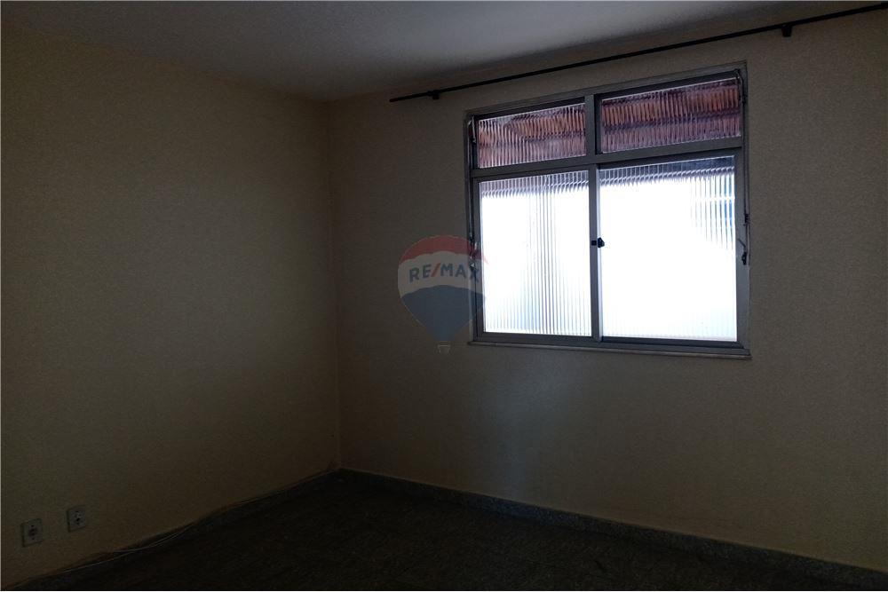 Apartamento - Alugar - Rio de Janeiro , Rio de Janeiro - Sala - 680331033-68