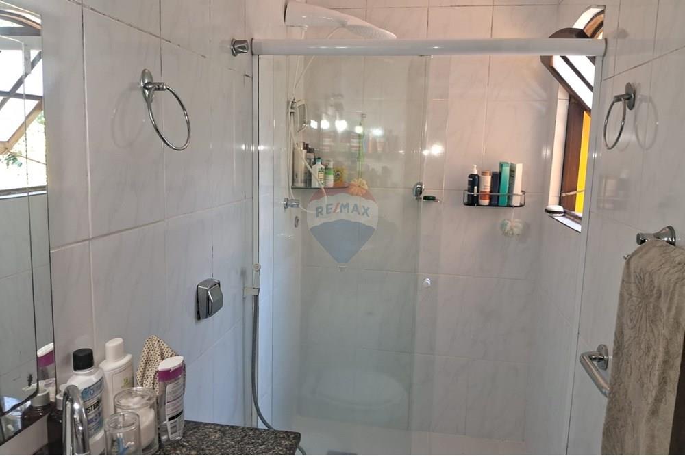 Casa - Venda - Rio de Janeiro , Rio de Janeiro - 24.jpeg - 680311058-11