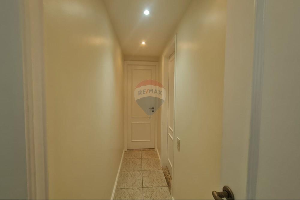 Apartamento - Venda - Rio de Janeiro , Rio de Janeiro - WhatsApp Image 2025-11-13 at 17.33.15 (3).jpeg - 680241037-114