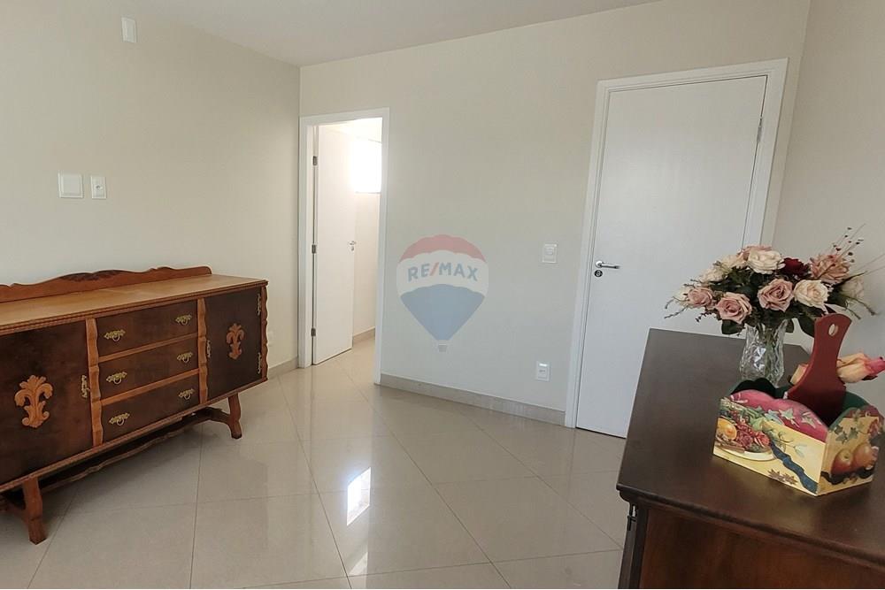 Casa - Venda - Rio de Janeiro , Rio de Janeiro - 20251105_104500~2.jpg - 680331014-148