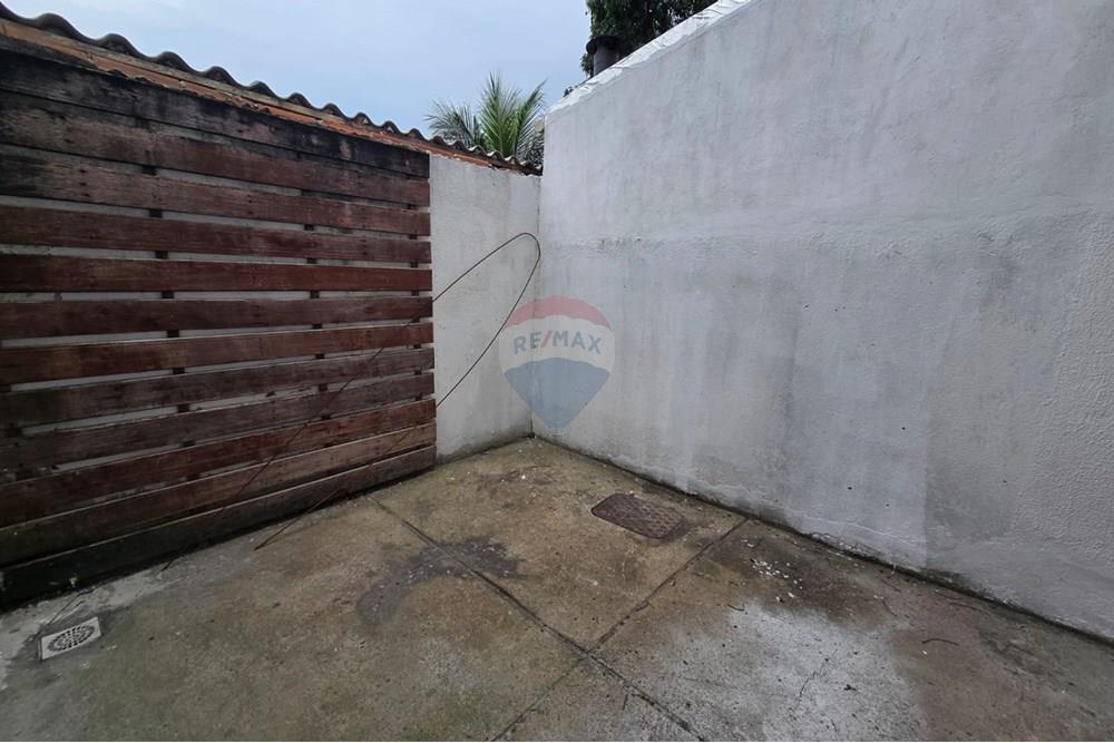 Casa de Condomínio - Venda - Rio de Janeiro , Rio de Janeiro - motion_photo_8274072299913167640[1].jpg - 680211039-6