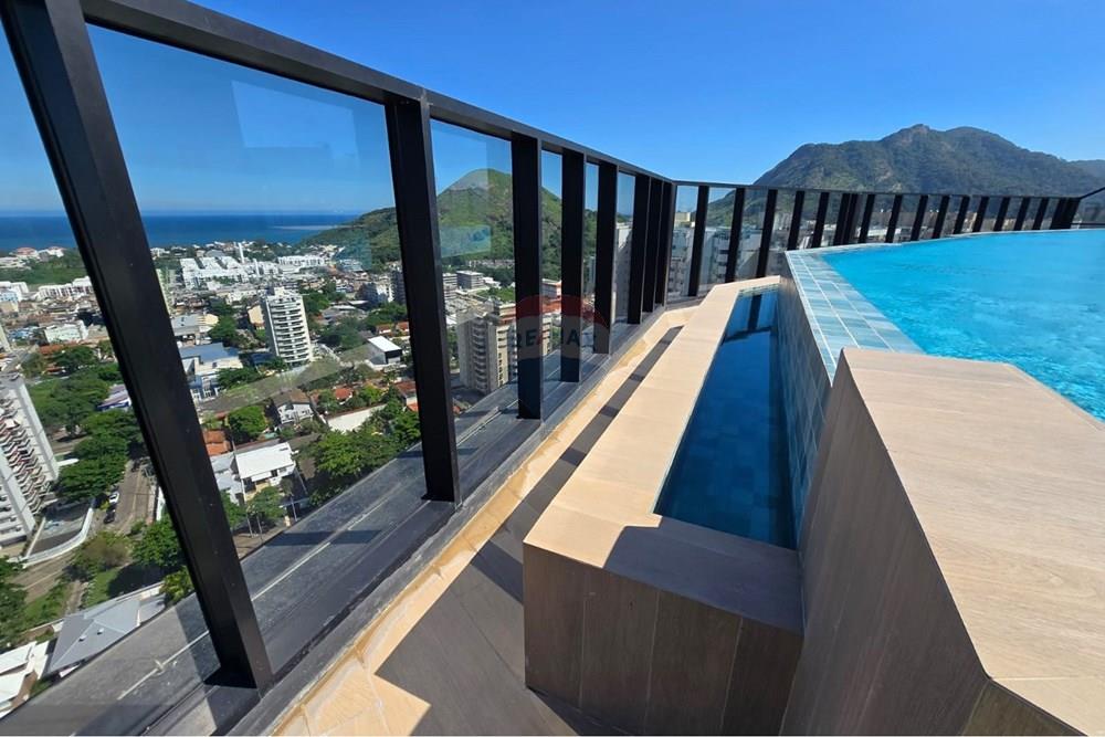 Apartamento - Alugar - Rio de Janeiro , Rio de Janeiro - WhatsApp Image 2026-03-16 at 16.33.07.jpeg - 680211039-8