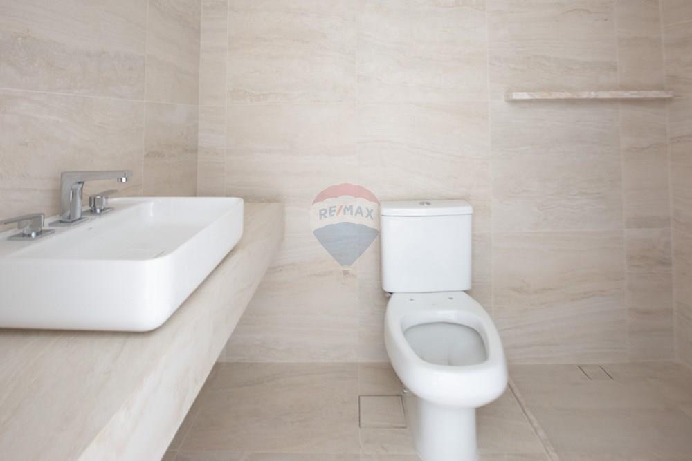 Apartamento - Venda - Rio de Janeiro , Rio de Janeiro - Oceana Golf  5000 ap 902- Foto Alle Vidal015.jpg - 680211049-4