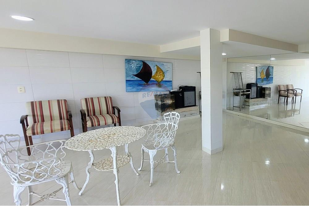 Casa - Venda - Rio de Janeiro , Rio de Janeiro - 20251105_115408~2.jpg - 680331014-148