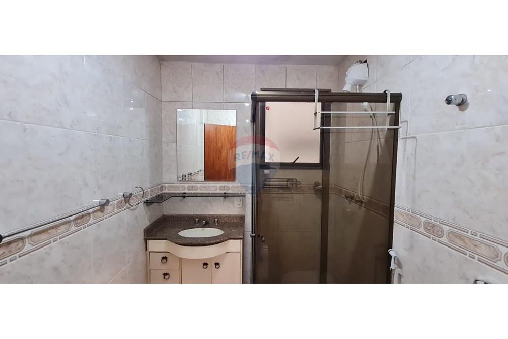 Apartamento - Venda - Rio de Janeiro , Rio de Janeiro - Banheiro Suíte3_APT 202_Rua Moita Bonita 139.jpg - Suite - 680281012-36