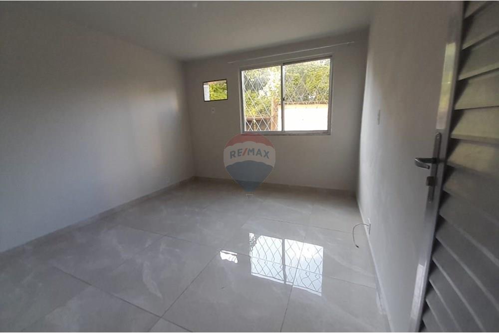 Apartamento - Alugar - Rio de Janeiro , Rio de Janeiro - WhatsApp Image 2025-02-25 at 12.10.28.jpeg - 680331009-419