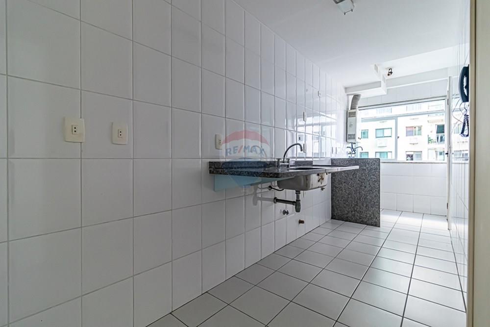 Apartamento - Venda - Rio de Janeiro , Rio de Janeiro - LCMF-22.12.2021-IMG_3636._.jpg - 680211008-114