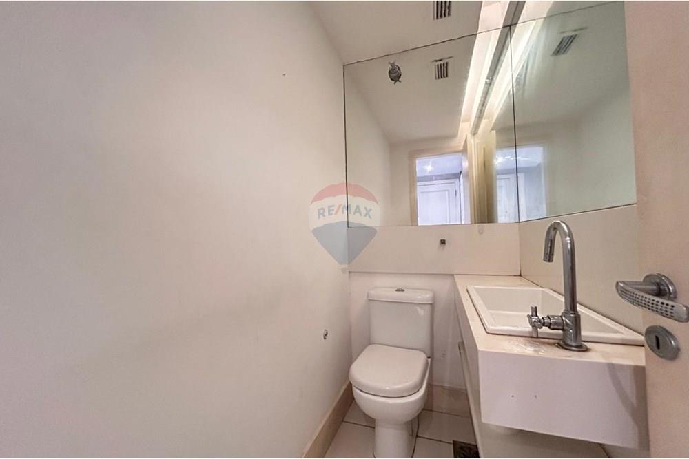 Apartamento - Venda - Rio de Janeiro , Rio de Janeiro - 7.jpg - 680321010-147