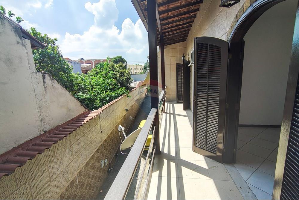 Casa de Condomínio - Venda - Rio de Janeiro , Rio de Janeiro - Vix-72.jpg - 680311020-292