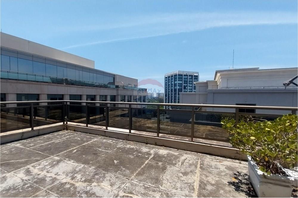 Cj. Comercial/ Sala - Venda - Rio de Janeiro , Rio de Janeiro - 20251208_111626.jpg - 680291008-39