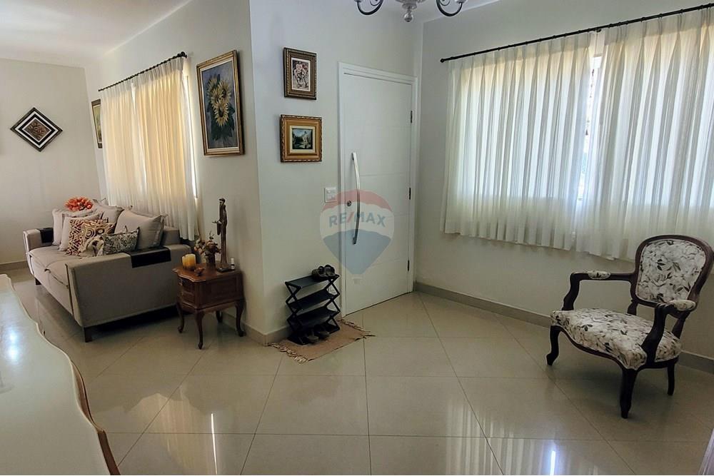 Casa - Venda - Rio de Janeiro , Rio de Janeiro - 20251105_113854~2.jpg - 680331014-148